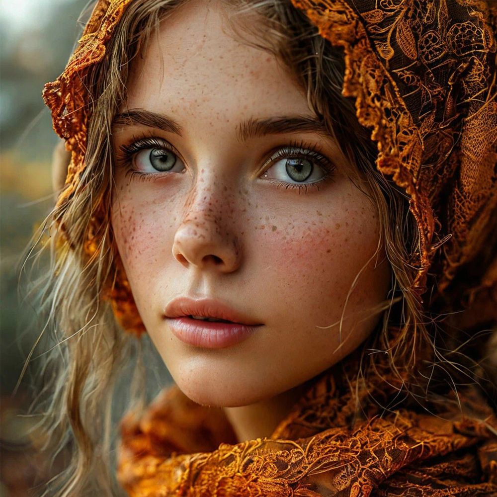 Фотография автора Оксана Антощук