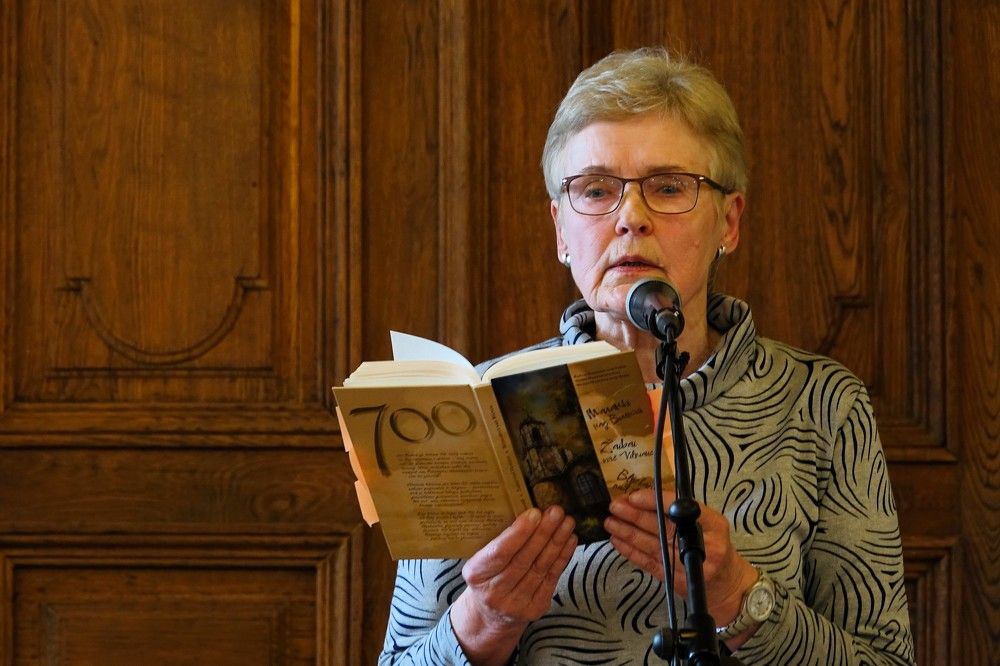 Photograph by jelena konickaja