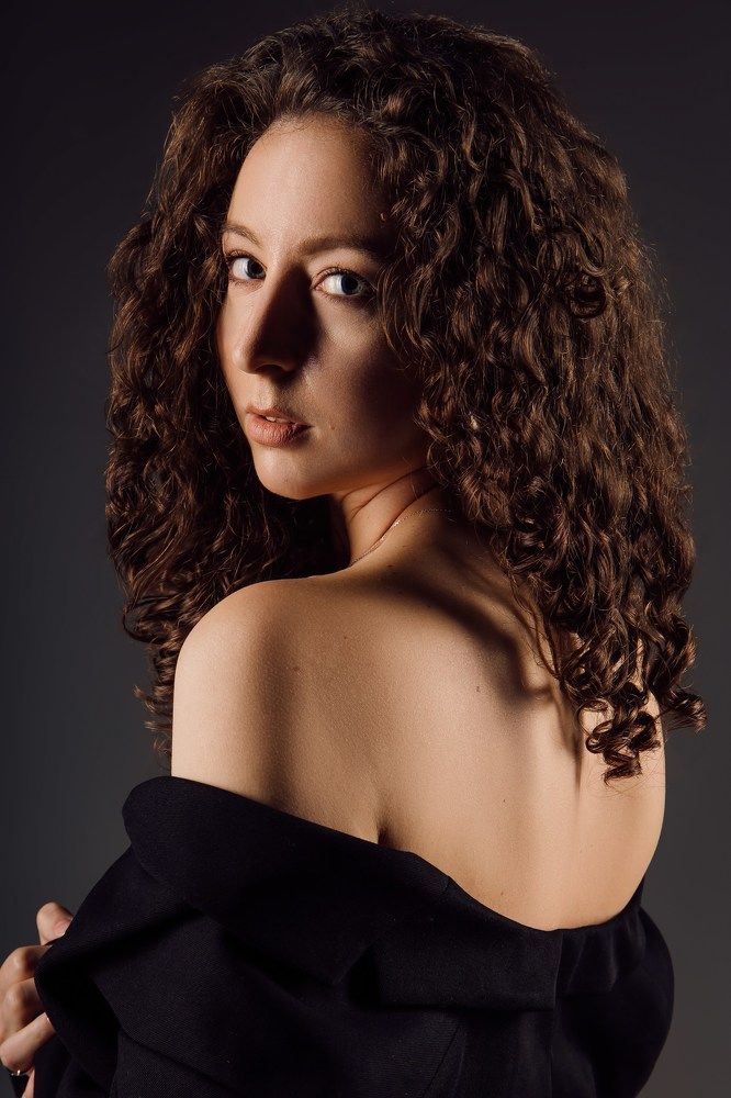 Photograph by Мария Янишевская