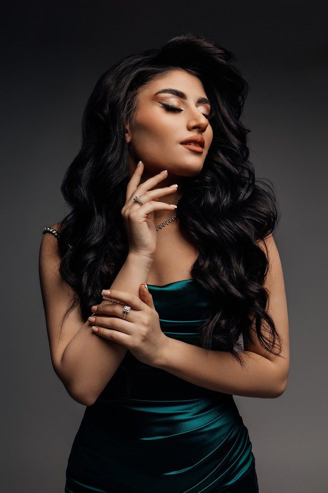 Photograph by Мария Янишевская