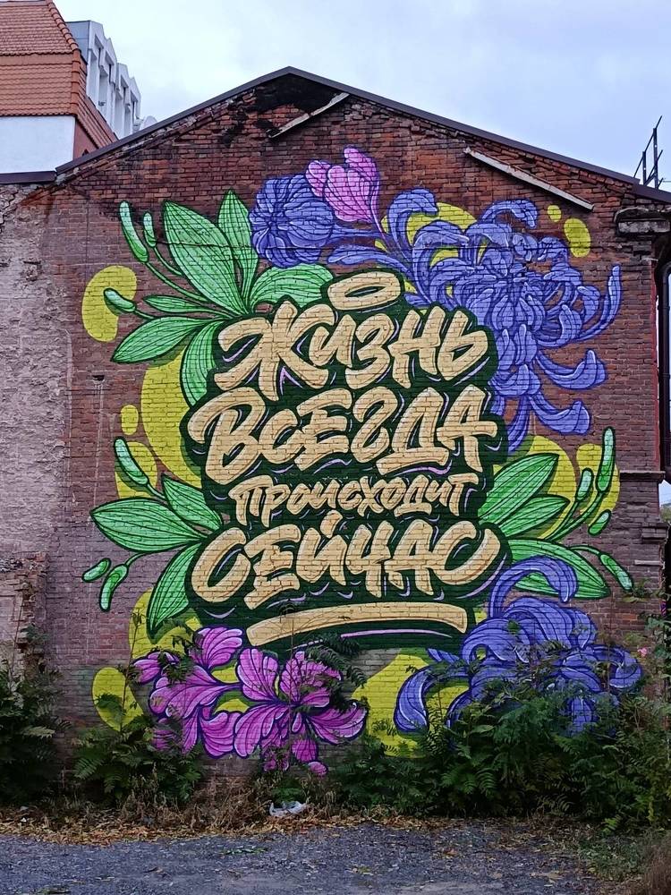 Фотография автора Rafa