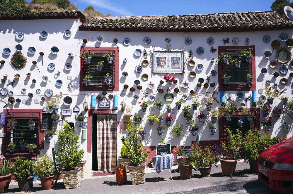 Photograph by Александр Журавлев