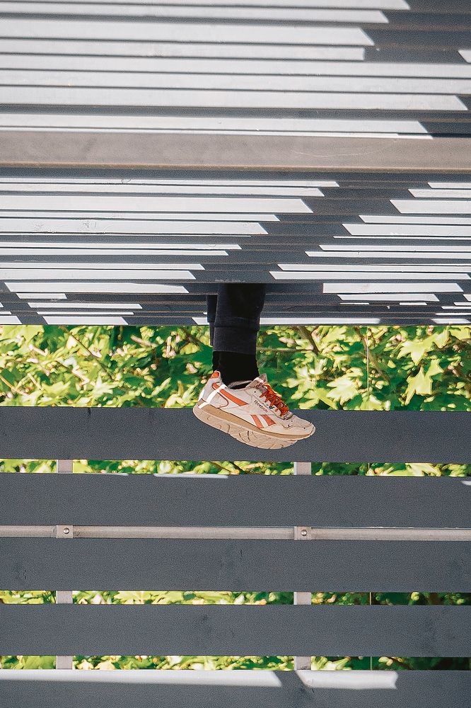 Photograph by Антон Дергунов