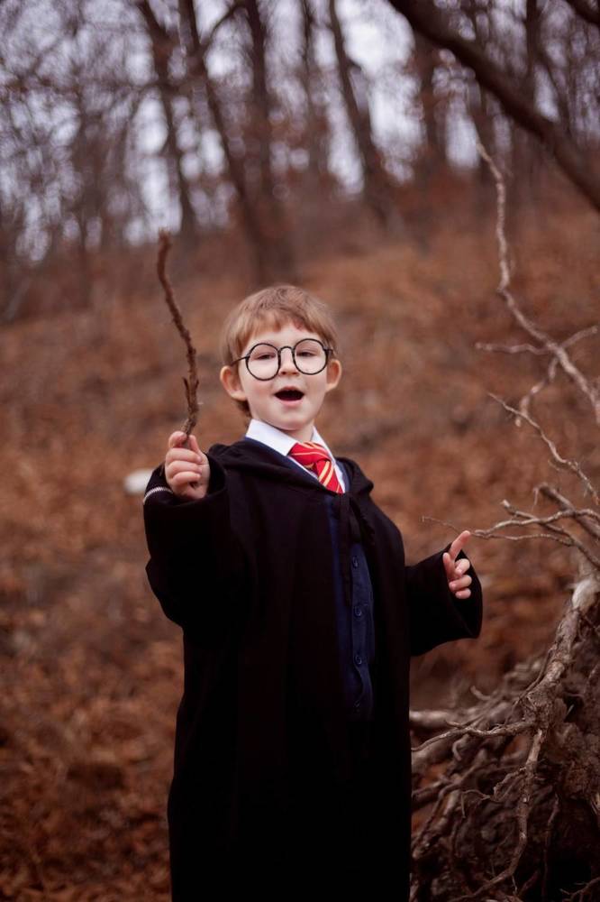 Photograph by Александра Устинова