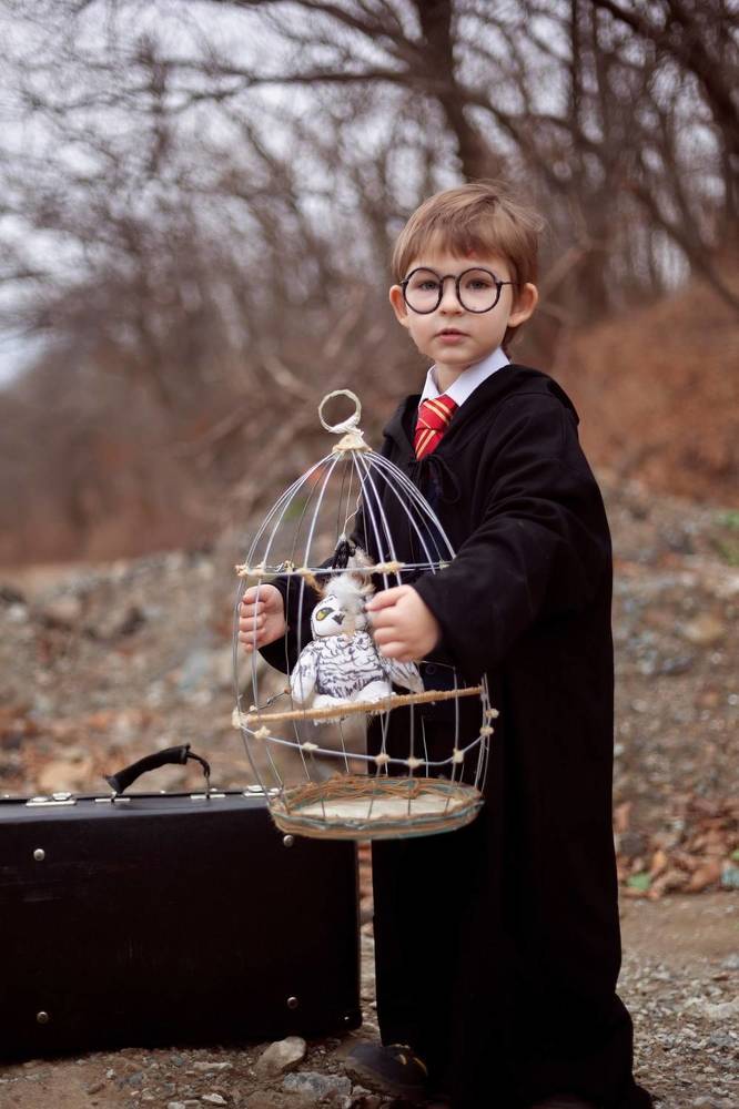 Photograph by Александра Устинова