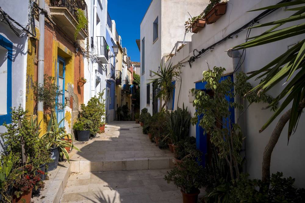 Photograph by Александр Журавлев