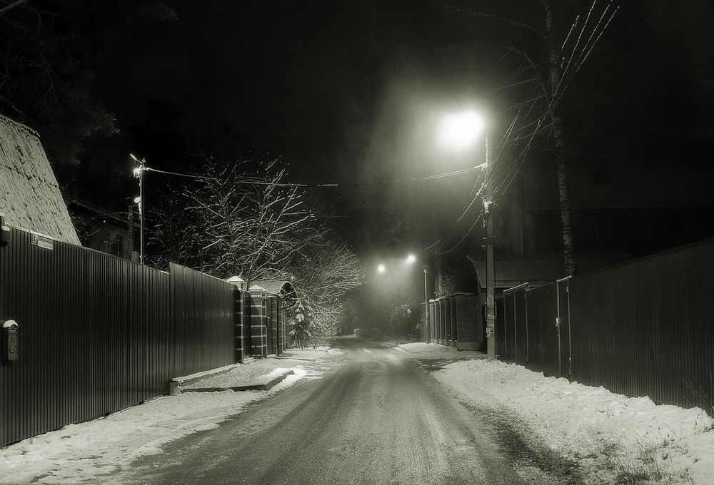 Photograph by Леонид Владимирович