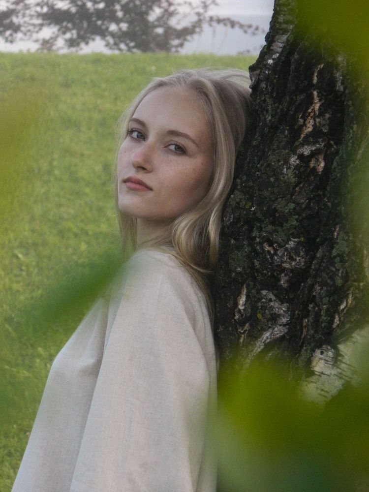 Photo #11293132