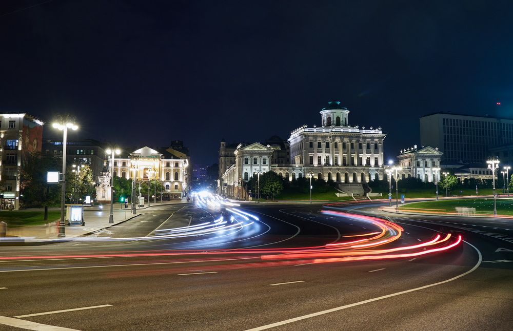 Фотография автора Тамара Степчева