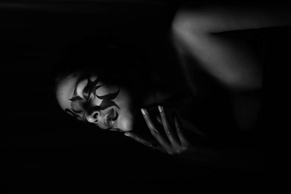 Photograph by Savishesh Mishra