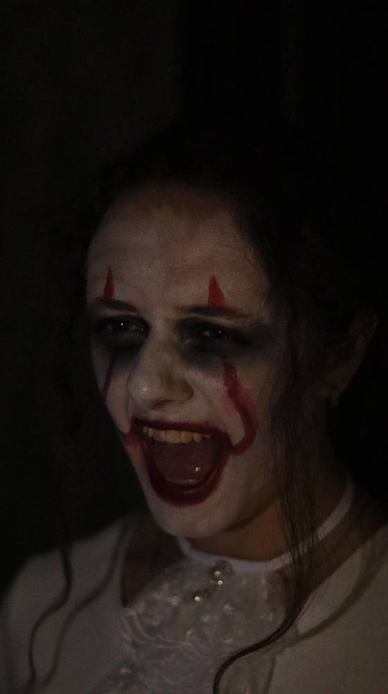 Photograph by Екатерина Слепнева