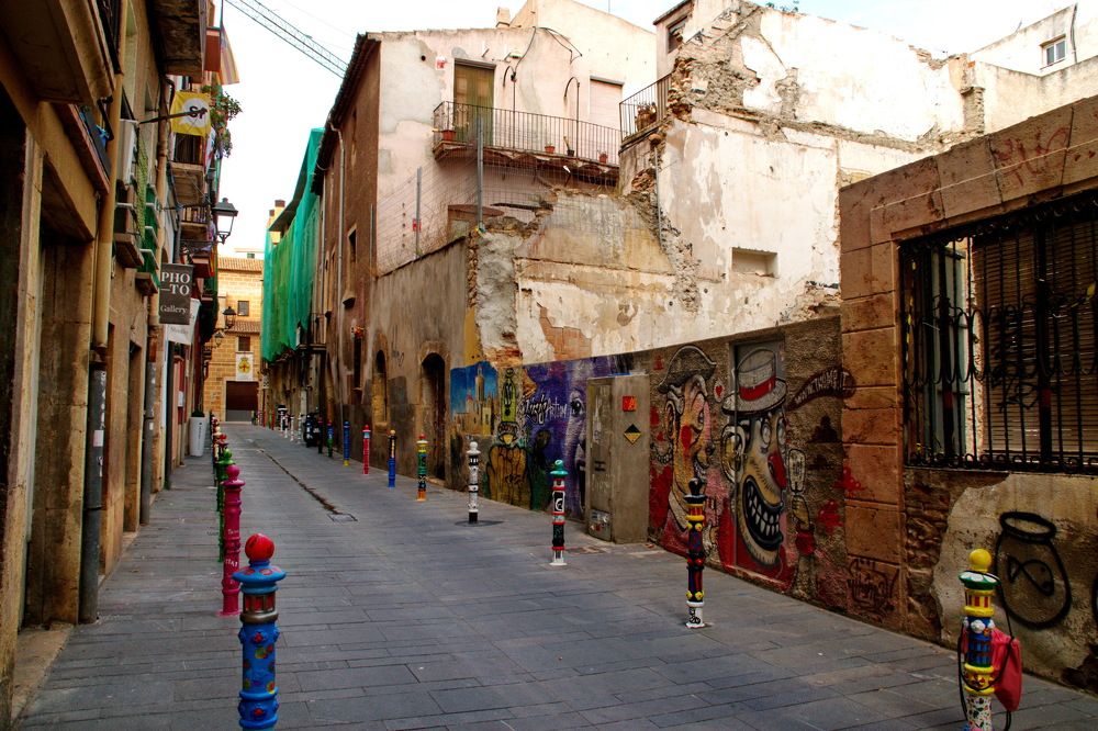 Photograph by Надежда Михайлина