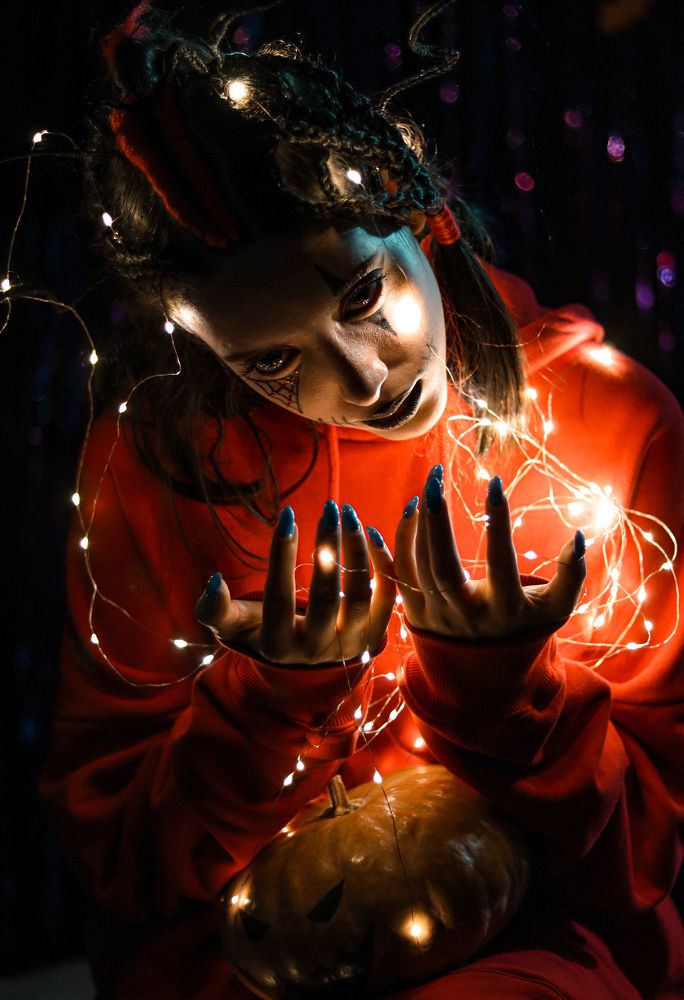 Photograph by Shima Farzaneh