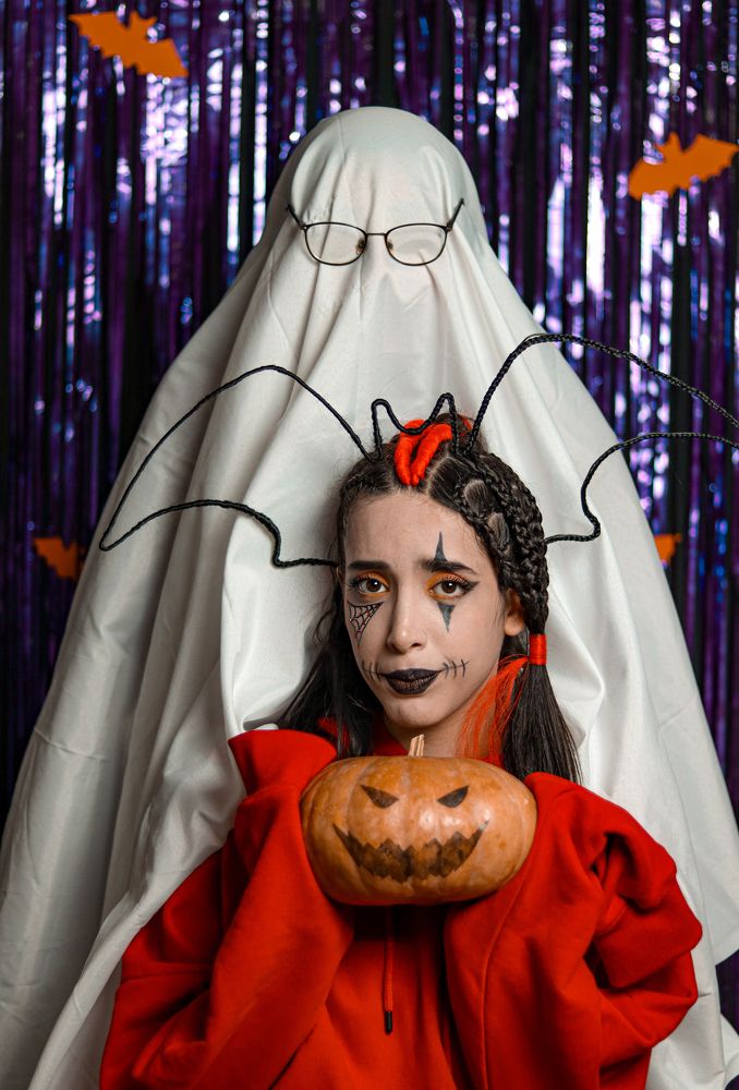 Photograph by Shima Farzaneh