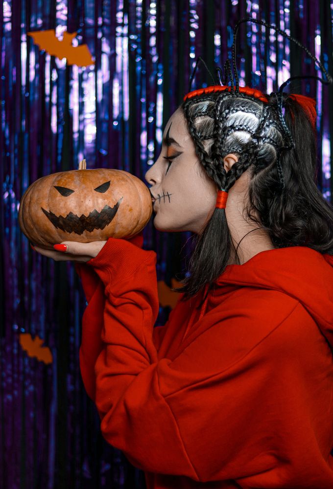 Photograph by Shima Farzaneh