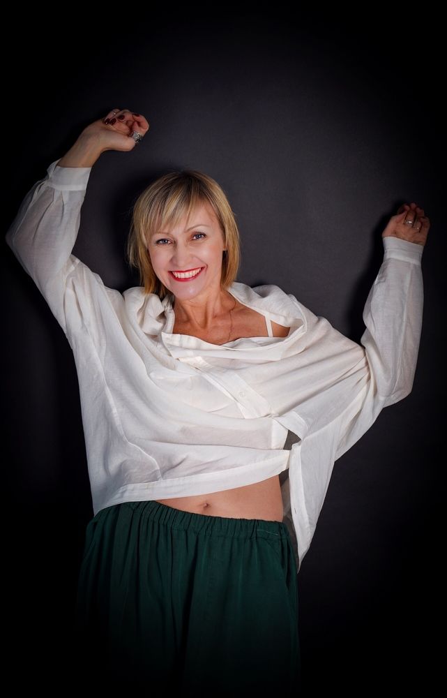 Photograph by Татьяна Собина