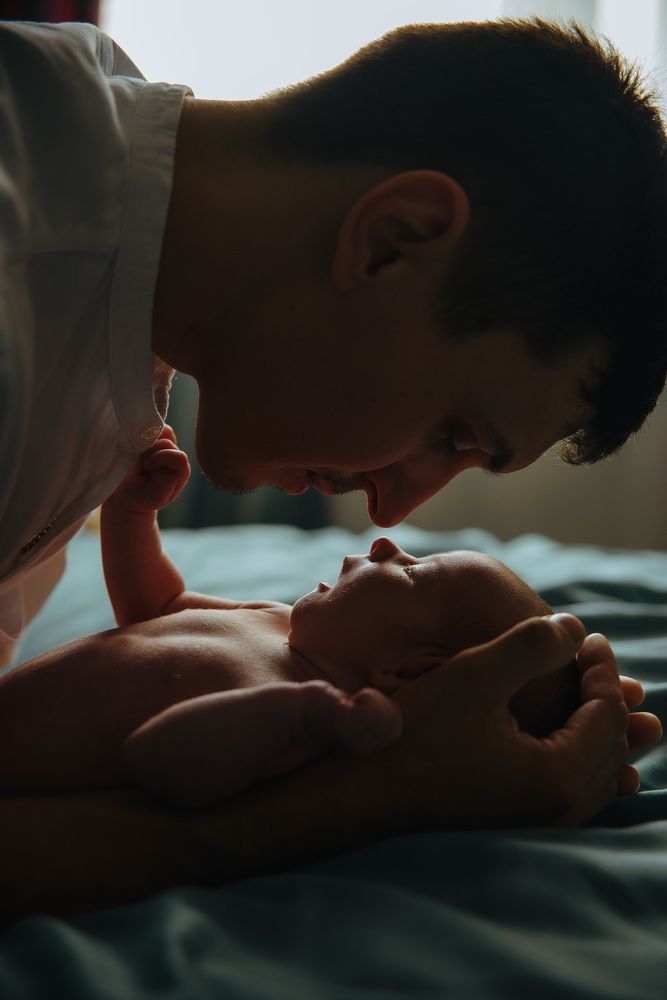 Photograph by Анна Бобкова