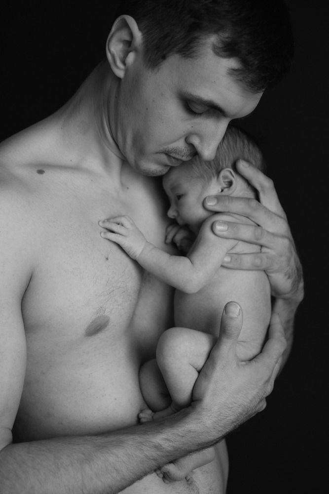 Photograph by Анна Бобкова