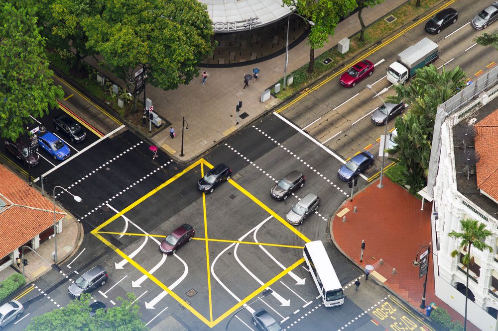 Photograph by Александр Журавлев