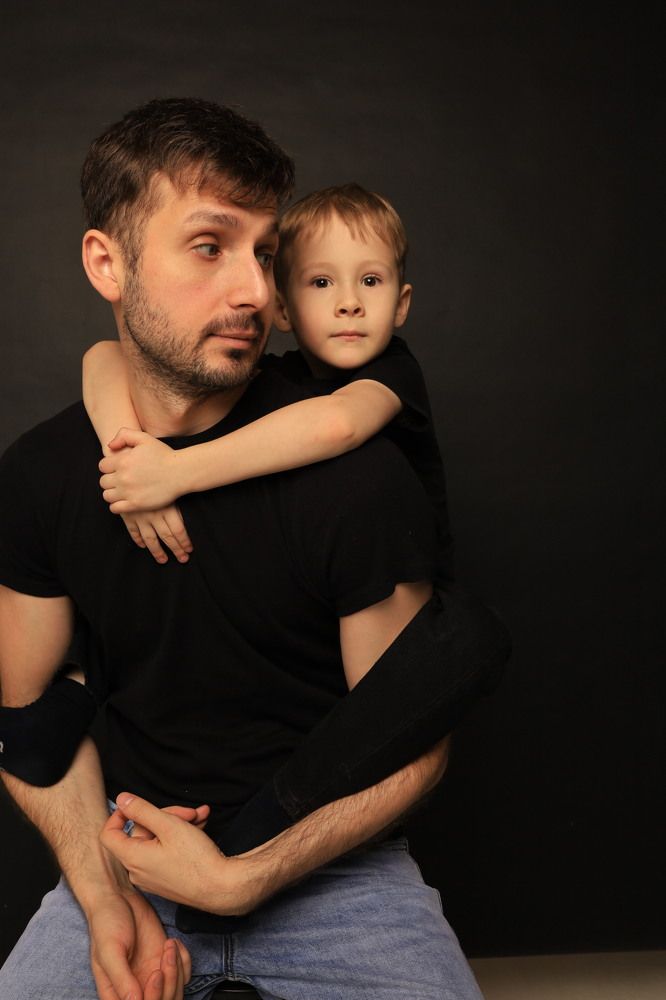 Photograph by Марина M.art