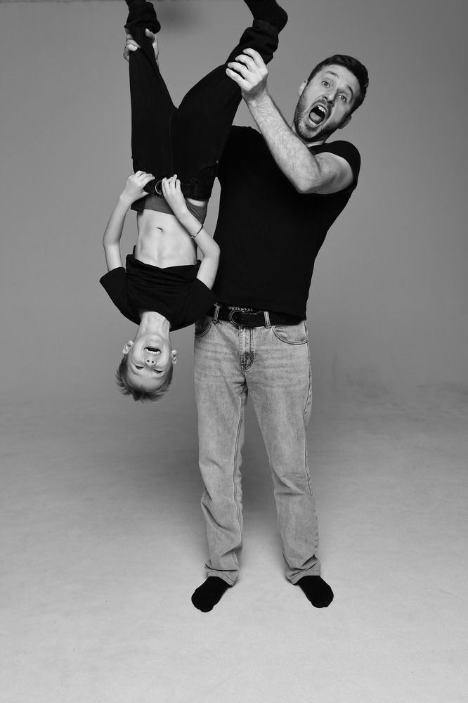 Photograph by Марина M.art