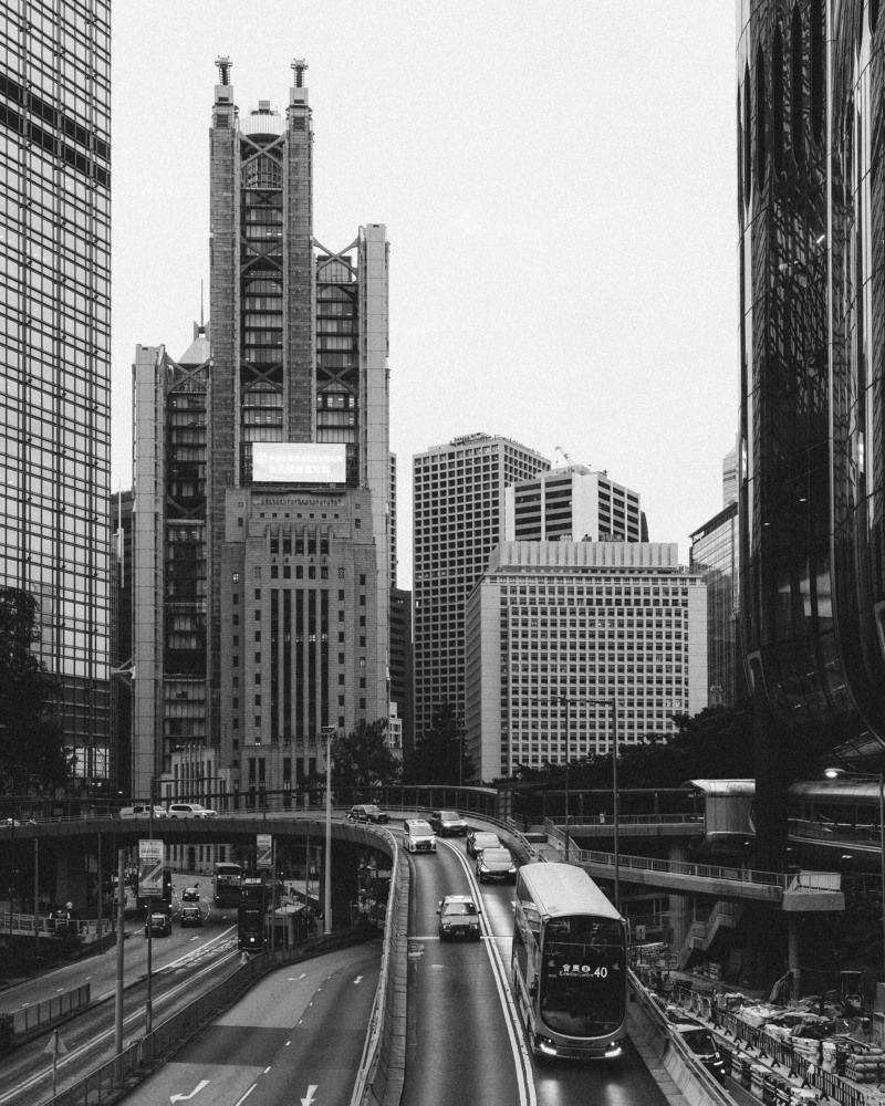 Photograph by Юлия Козина