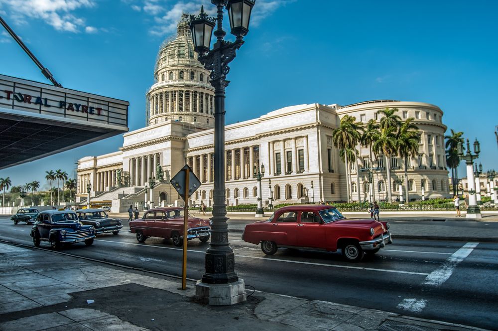 Фотография автора Chorche Prigo