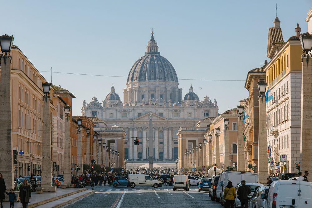 Фотография автора Halina