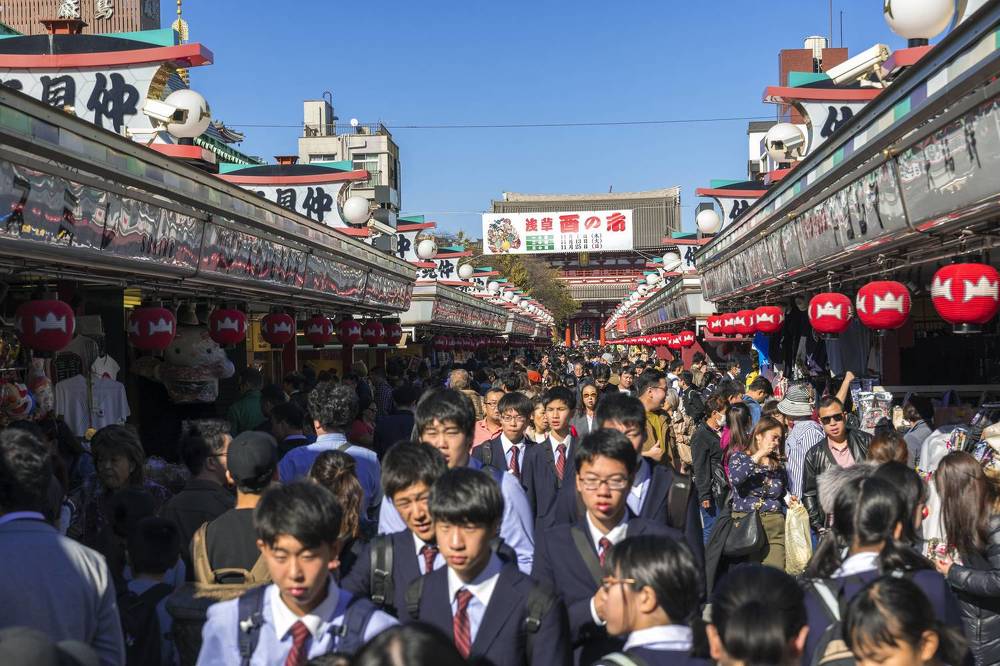 Photograph by Александр Журавлев