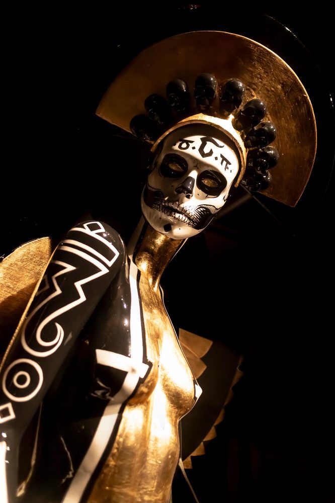 Photograph by Дьяченко Алёна