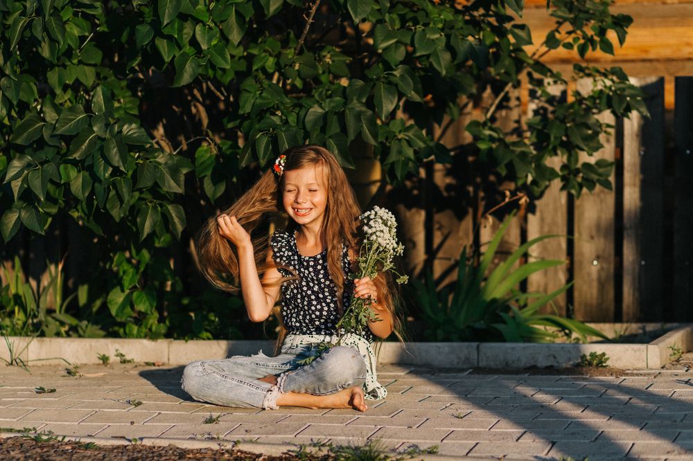 Photograph by Нефедова Ангелина