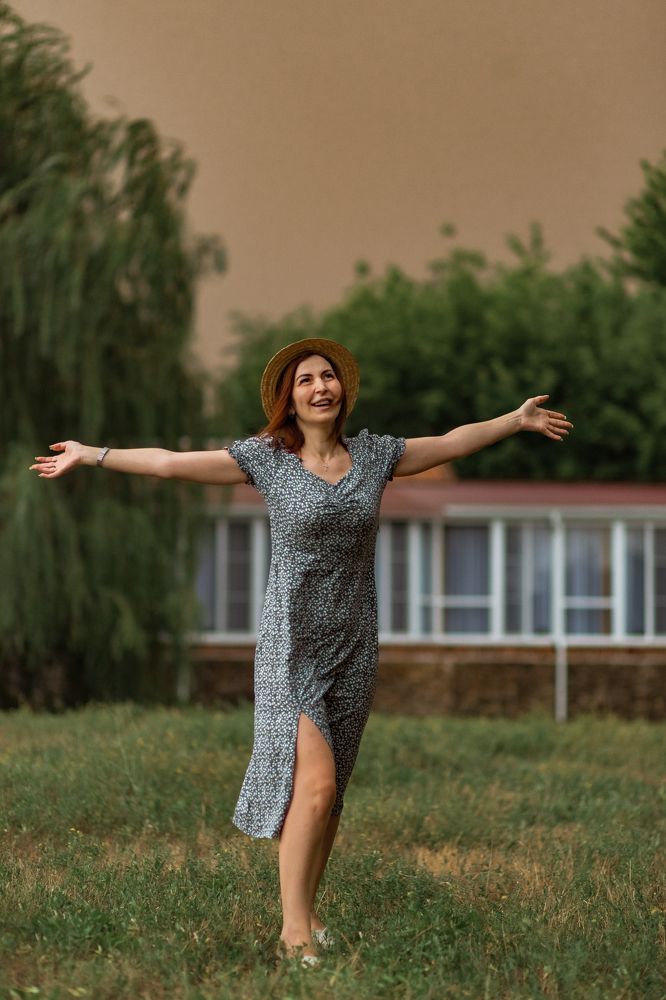 Photograph by Нефедова Ангелина