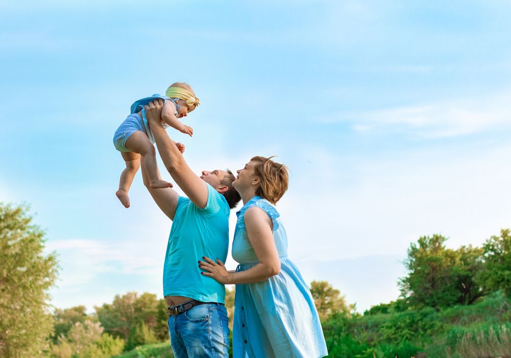 Photograph by Нефедова Ангелина