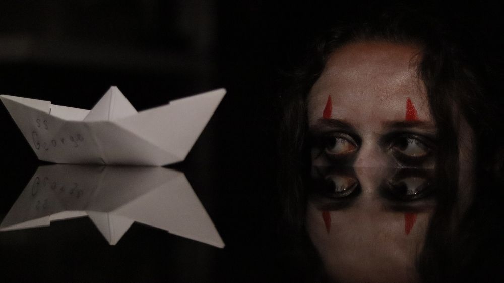 Photograph by Екатерина Слепнева