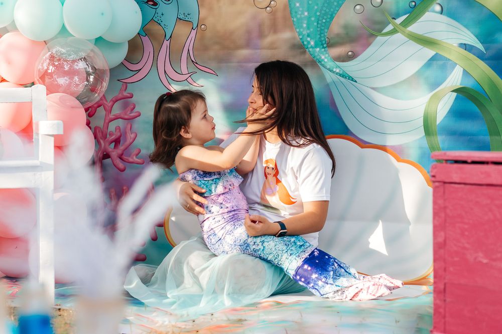 Photograph by Нефедова Ангелина