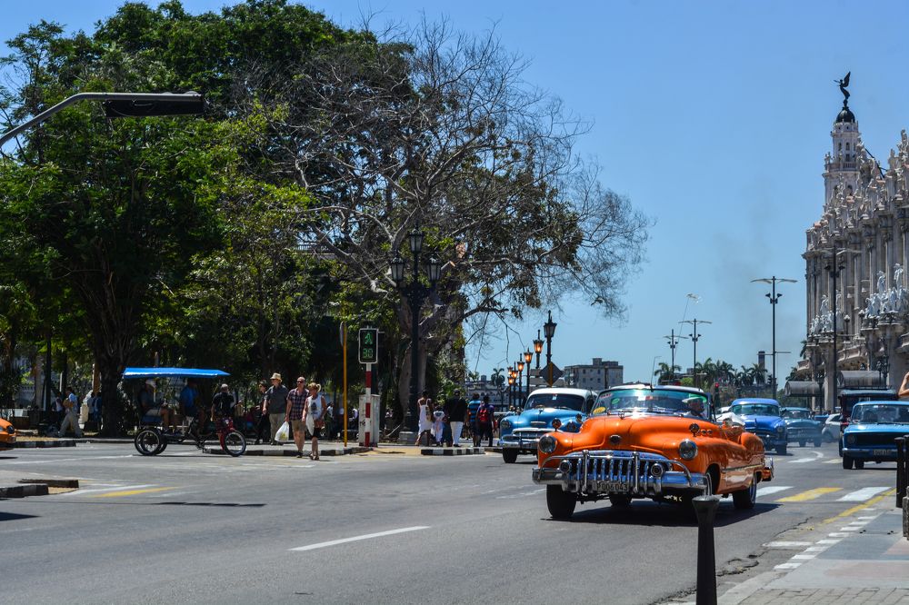 Фотография автора Chorche Prigo