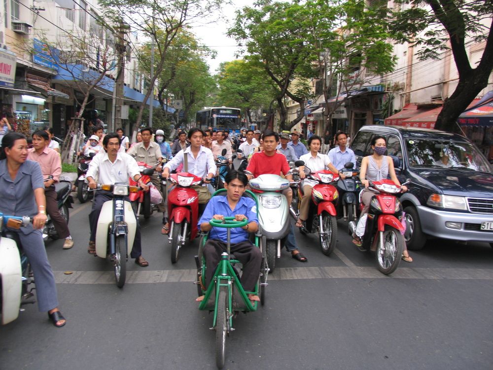 Photograph by Александр Журавлев