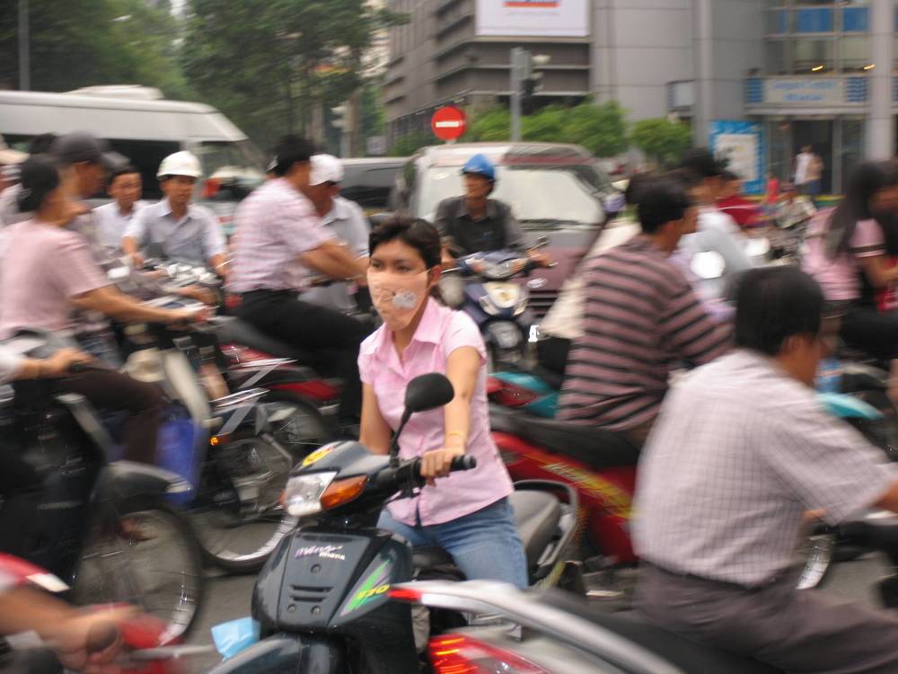 Photograph by Александр Журавлев