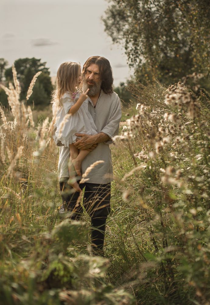 Photograph by Шепелева Татьяна