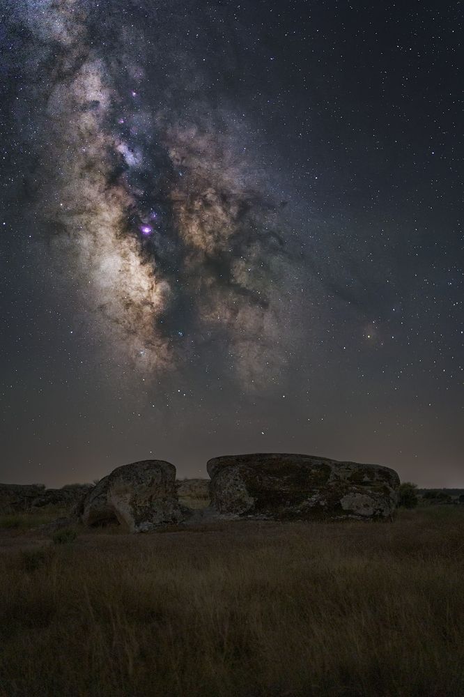 Photograph by Alberto (aavcaptures) Alonso