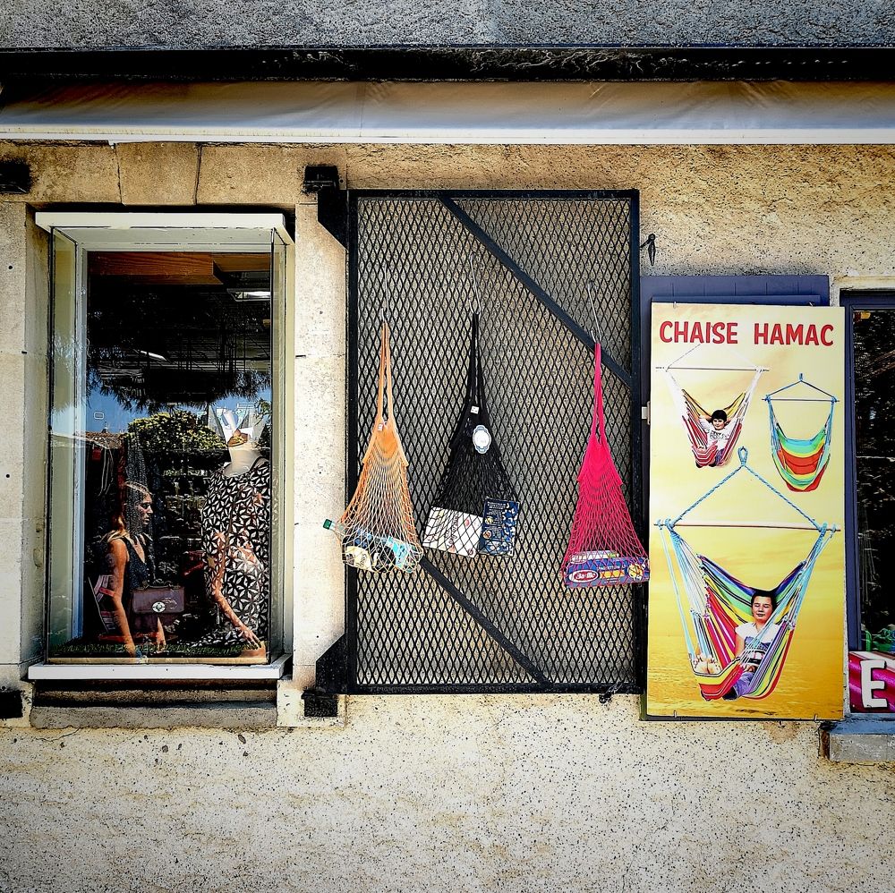 Photograph by Кривенко Владимир