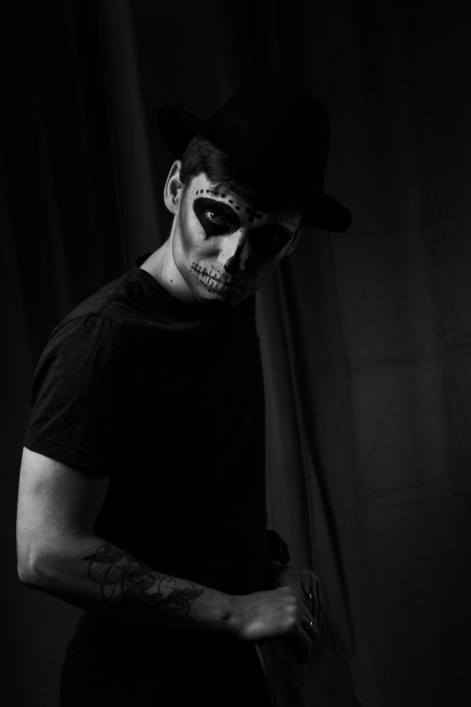 Photograph by Роман Акулов