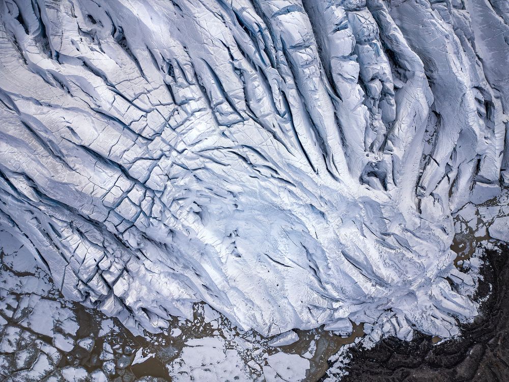 Photograph by Георгий Бычковский