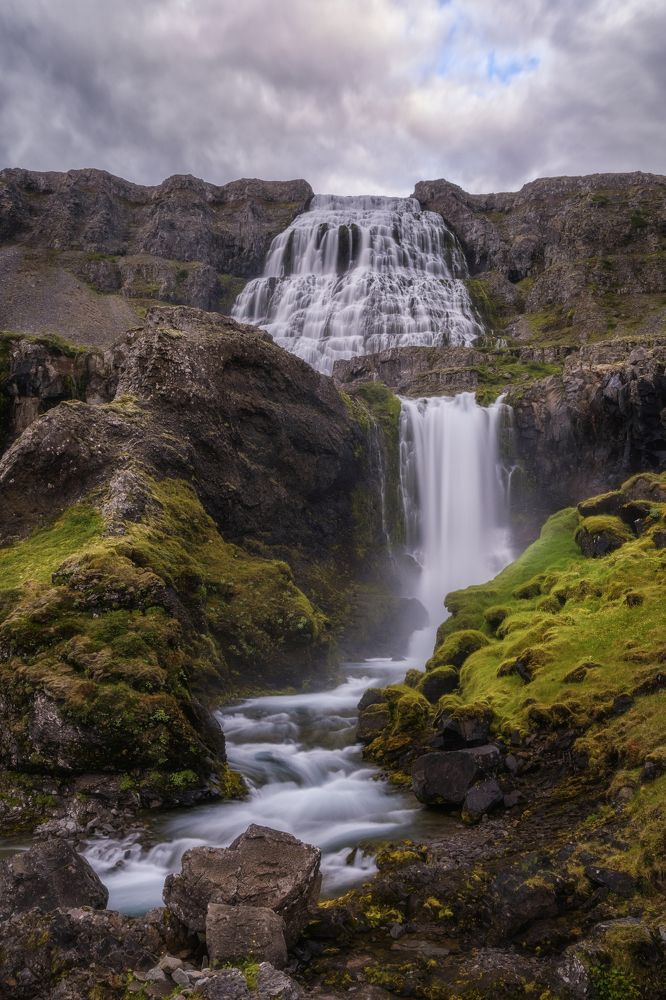 Photograph by Георгий Бычковский