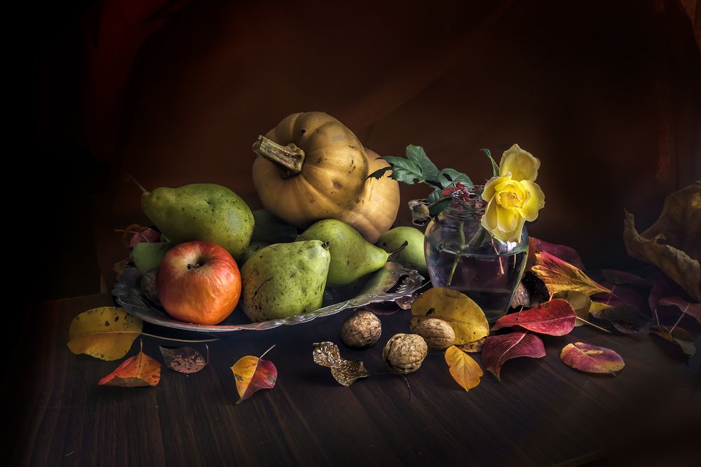 Фотография автора Milena Ivanova