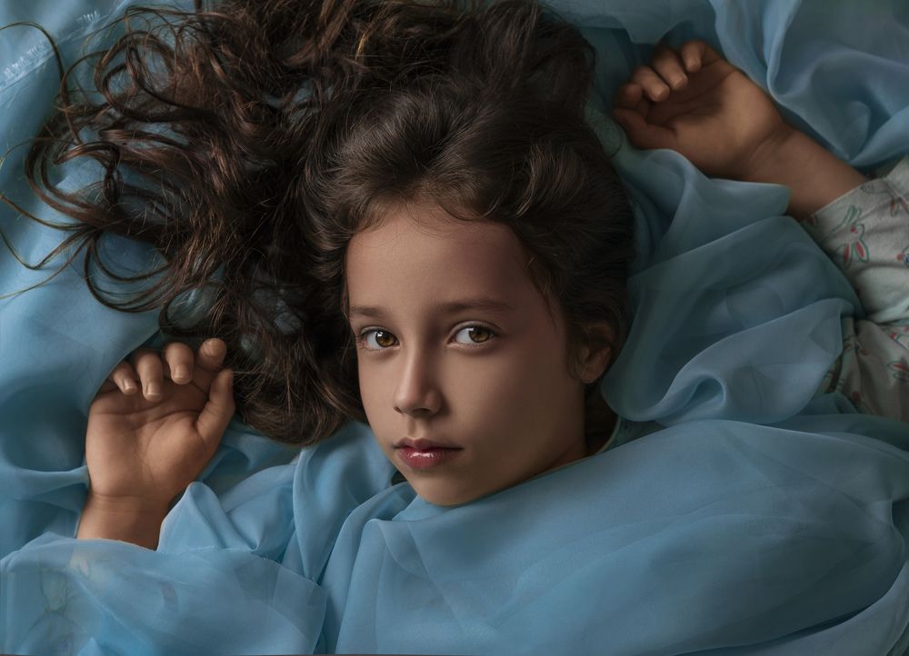 Photograph by Юрий Фирскин