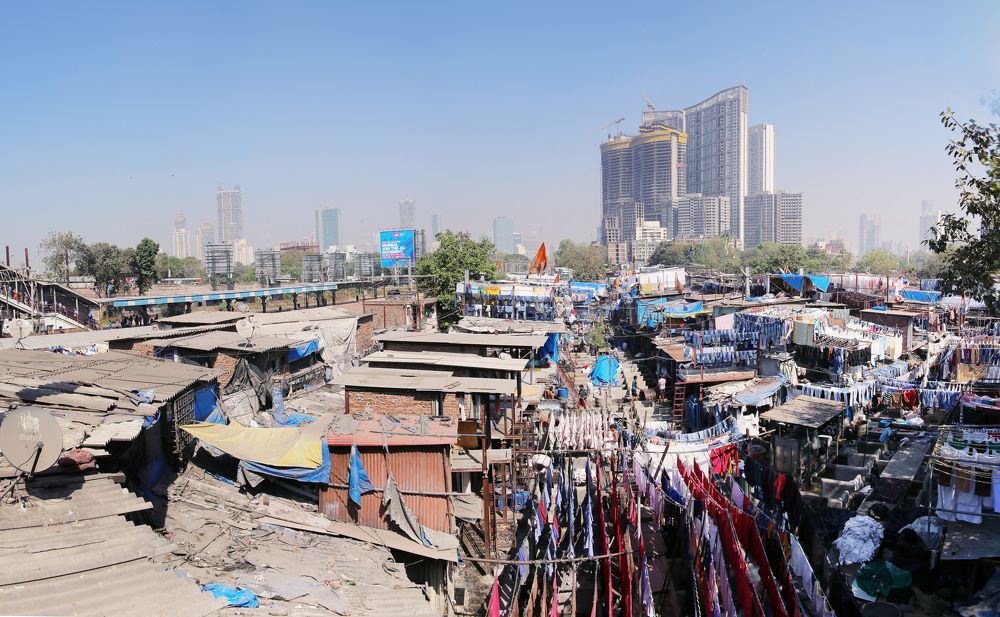 Photograph by Наталья Альбрехт