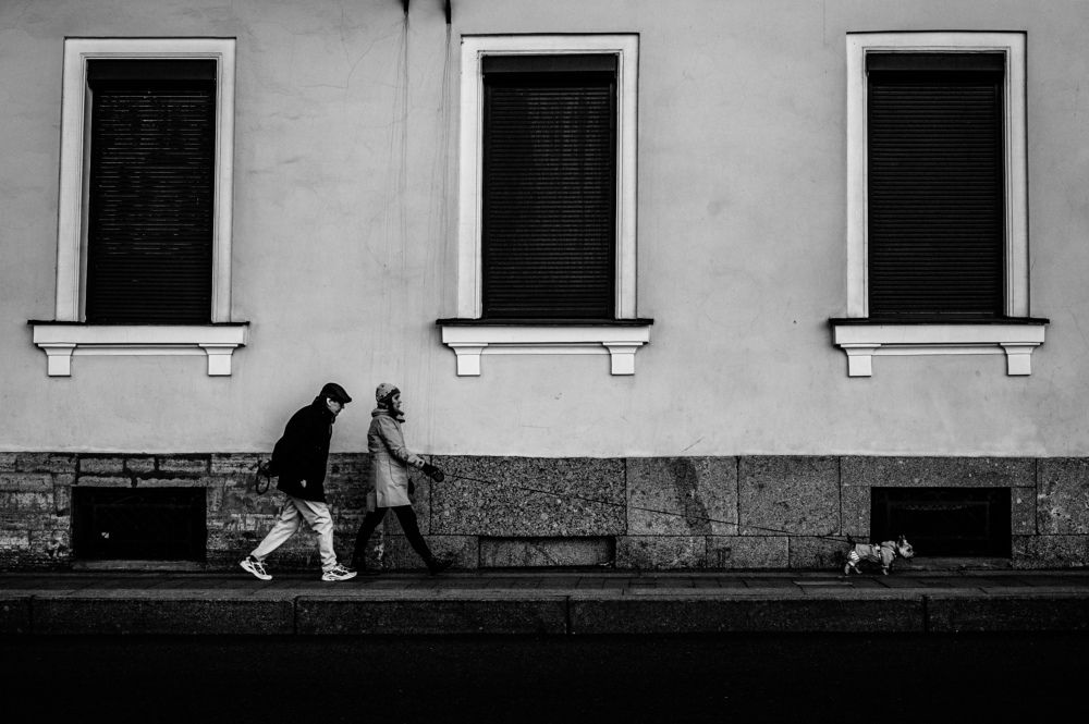 Фотография автора Виталий Волошин