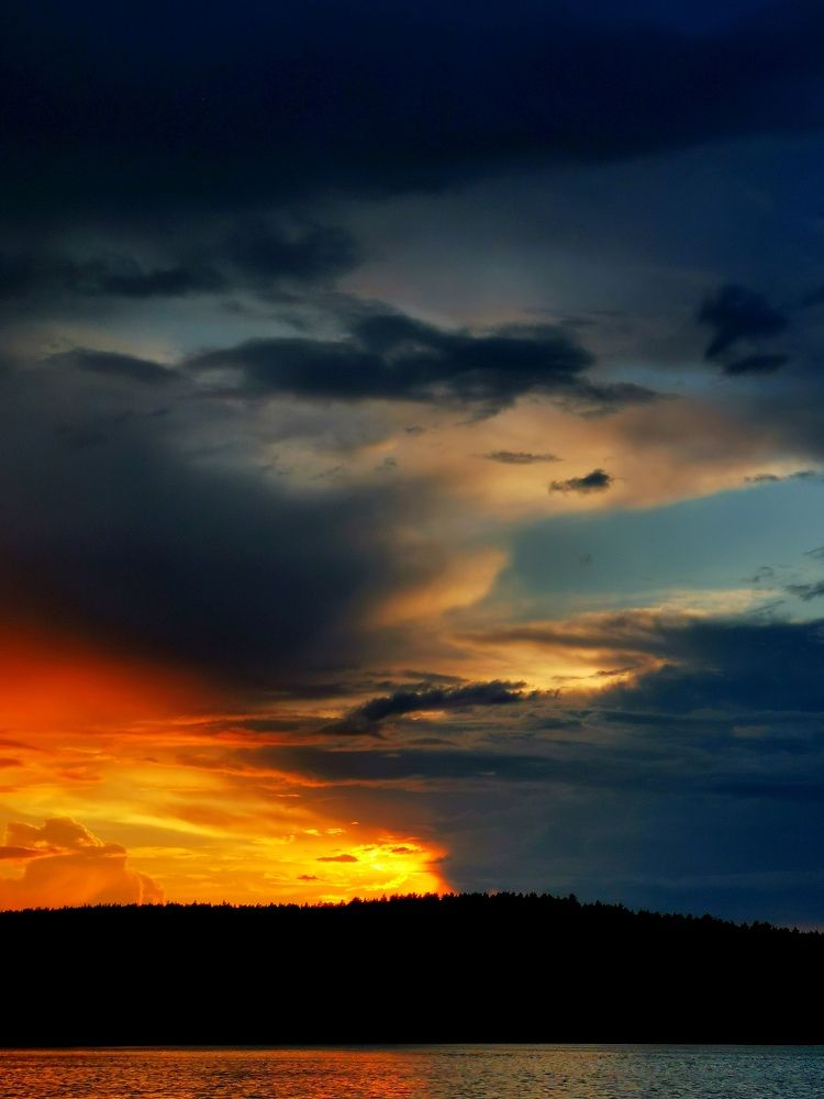 Photograph by Александр Гундоров