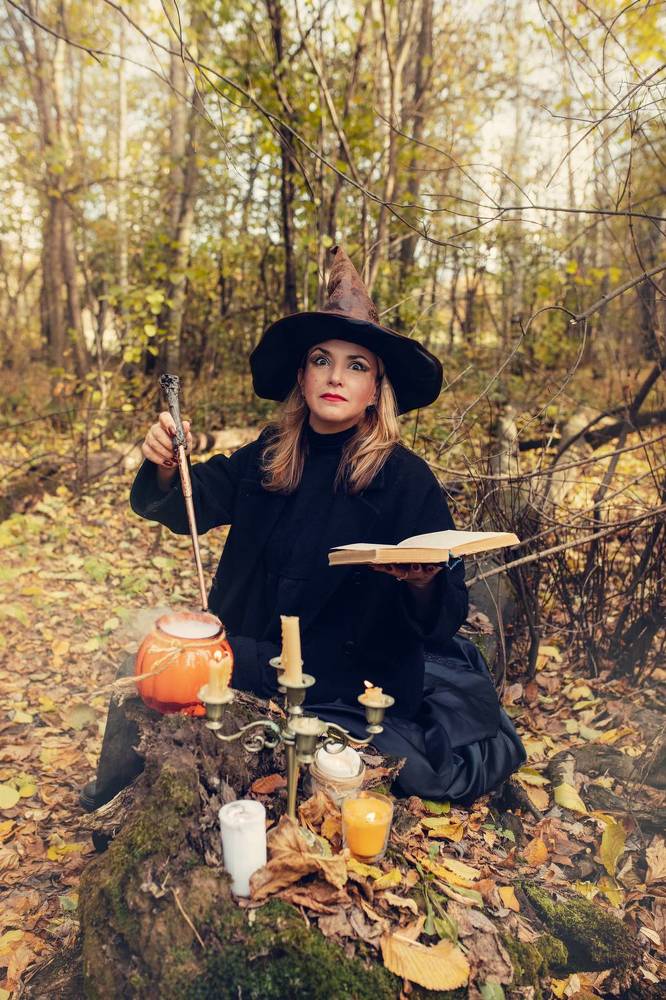 Фотография автора Татьяна Лазарева